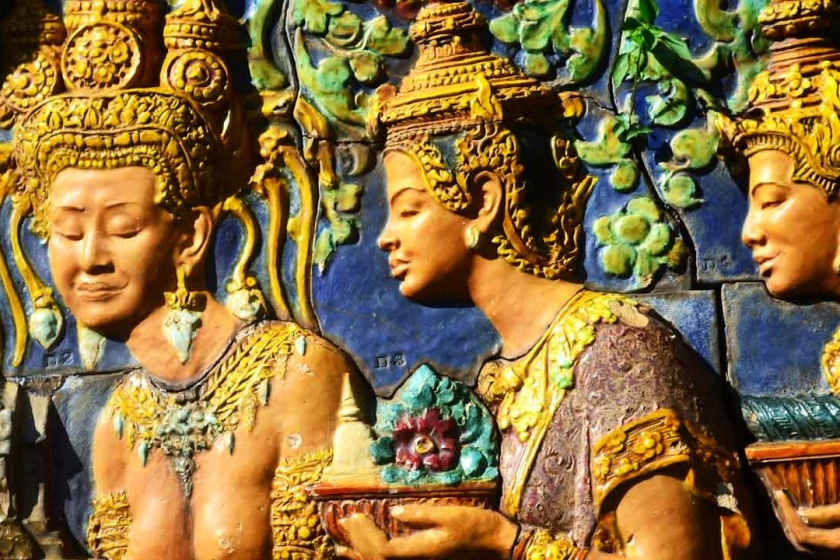 Image gallery